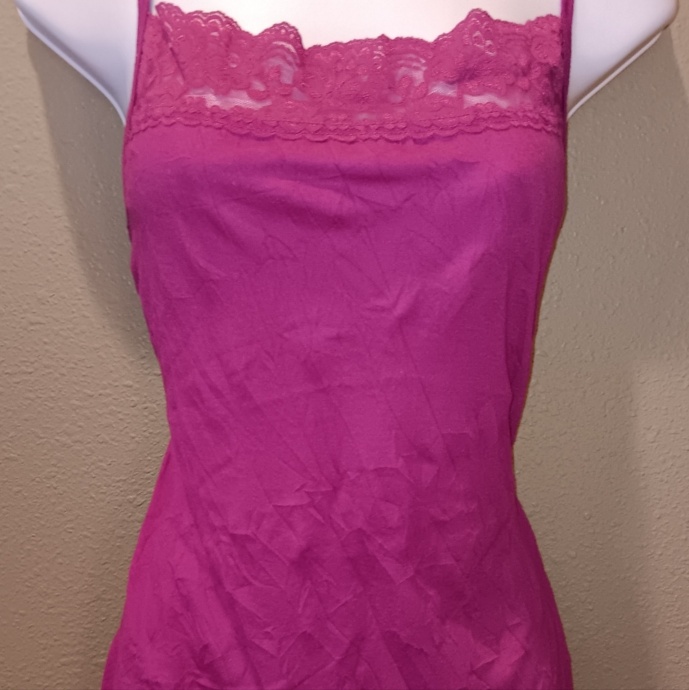 Camisole